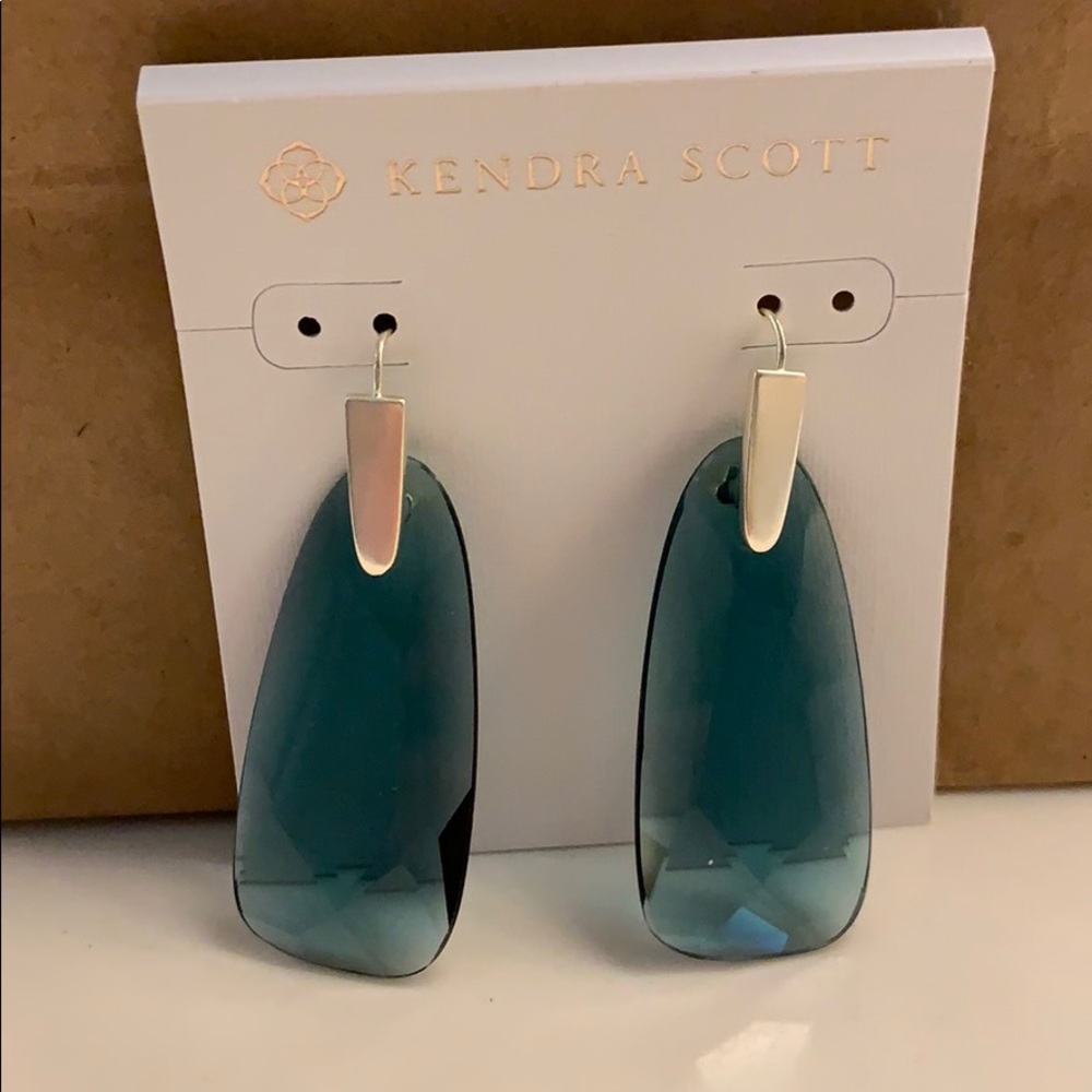 Kendra Scott Maize
